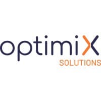 OPTIMIX logo
