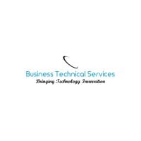 Business Technical Services logo