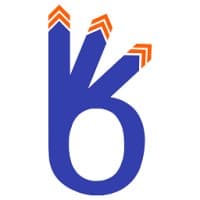 BestoSys Solutions Pvt logo
