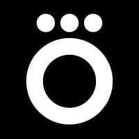 SÃ¶dra tornet logo