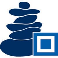Cairnstack Software LLC Inventory Enlightenment logo
