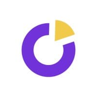 iCount logo