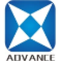 Advance China IP Law Office logo