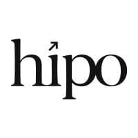 HiredHippo logo