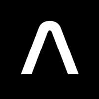 ADVA Soft logo