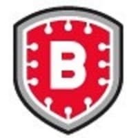 BYTE BALANCE IT logo