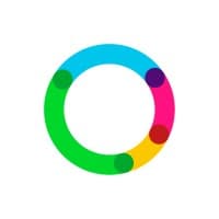 Omnia Retail logo