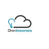 OpenInnovations logo