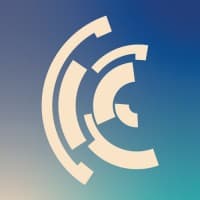 Cadran Consultancy logo