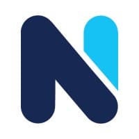 Netway logo