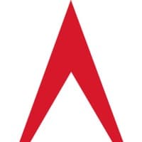 Ascent Korea logo