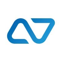 Ambient7 logo