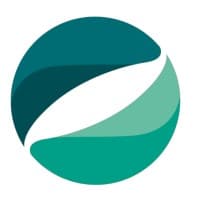 GreenWin logo