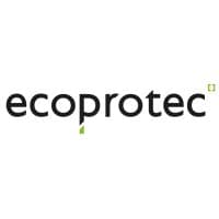 ecoprotec logo