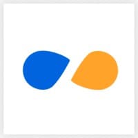 TimeTac logo