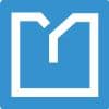 YMC Young Management & Consulting logo
