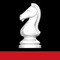 S Knights Recruitment logo