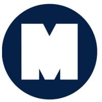 McKinley Marketing logo
