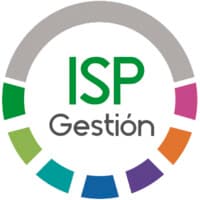 ISPGestion logo