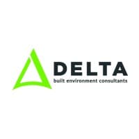 Delta Built Environment Consultants logo