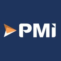 Process Management International logo