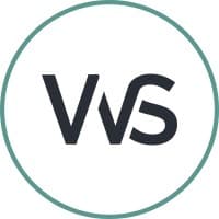 Workspace Strategies logo