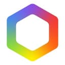 Hexad logo