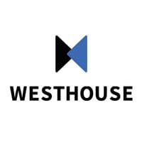 WESTHOUSE ITALIA SRL logo
