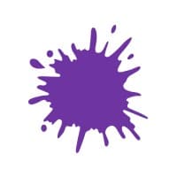 Purple Sales logo