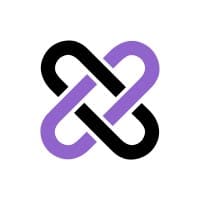Resolver Recruitment logo