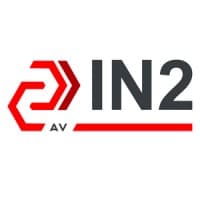 IN2 Resourcing Group logo