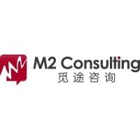 M2 Investment Consulting logo