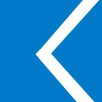 KLARSICHT IT logo