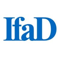 IfaD logo