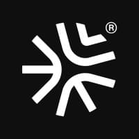 Keep Up Agency logo