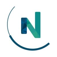 N-Motion logo