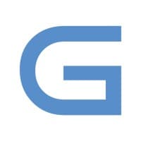 Grayson Data Services logo