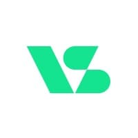 Visa Solutions Australia logo