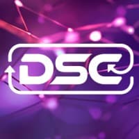 Data logo