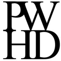 Patten Wornom Hatten & Diamonstein L.C logo