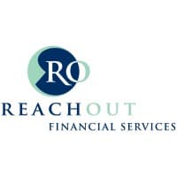 Reach Out Financial Services logo