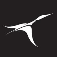 Gray Loon Marketing Group logo