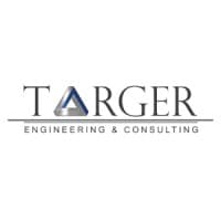 Targer Engineering & Consulting logo