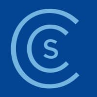 CrafTech Computer Solutions logo