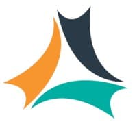 Terzetto Digital logo