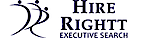 Hire Rightt logo