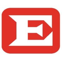 Events Crew Limited logo