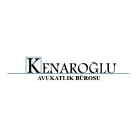KenaroÄŸlu AvukatlÄ±k BÃ¼rosu logo