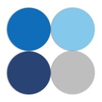 Net Atlantic logo