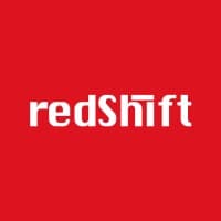 RedShift Consulting logo